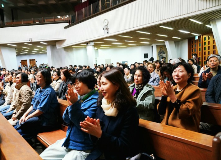 e977b95184c3aa0d83fc2dd43195a828_1774851