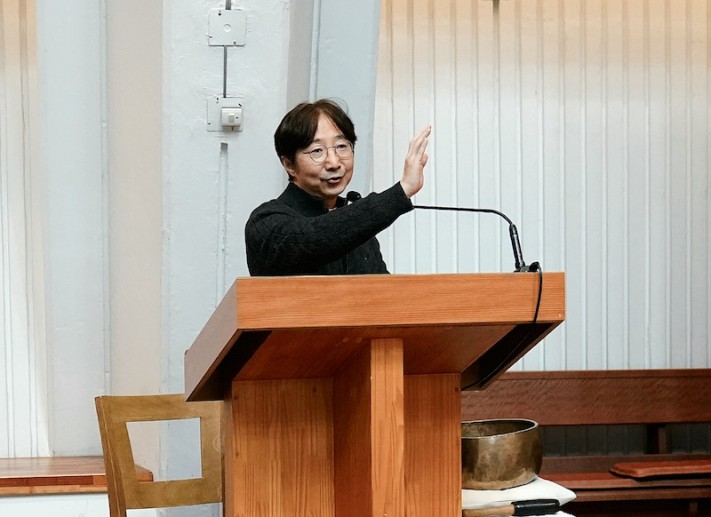 e977b95184c3aa0d83fc2dd43195a828_1774851