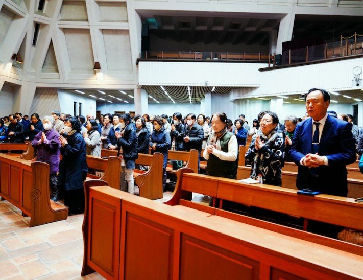 e977b95184c3aa0d83fc2dd43195a828_1774851