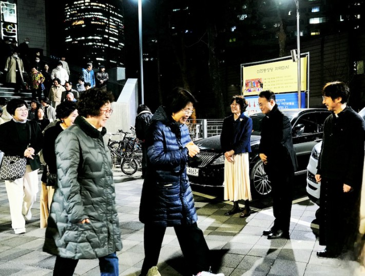 e977b95184c3aa0d83fc2dd43195a828_1774851