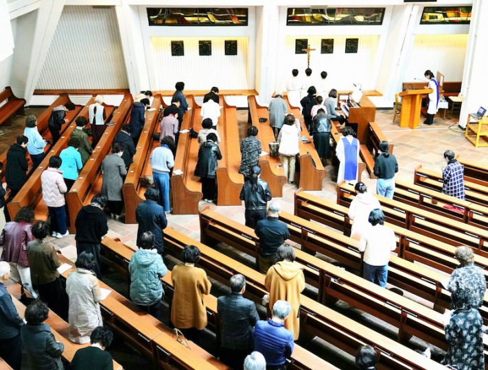 e977b95184c3aa0d83fc2dd43195a828_1774852