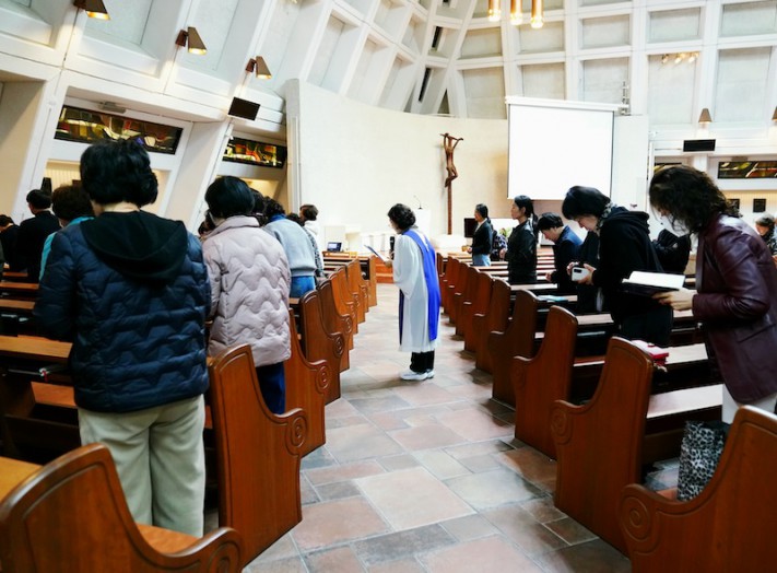 e977b95184c3aa0d83fc2dd43195a828_1774852