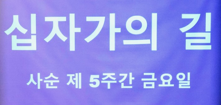 e977b95184c3aa0d83fc2dd43195a828_1774852