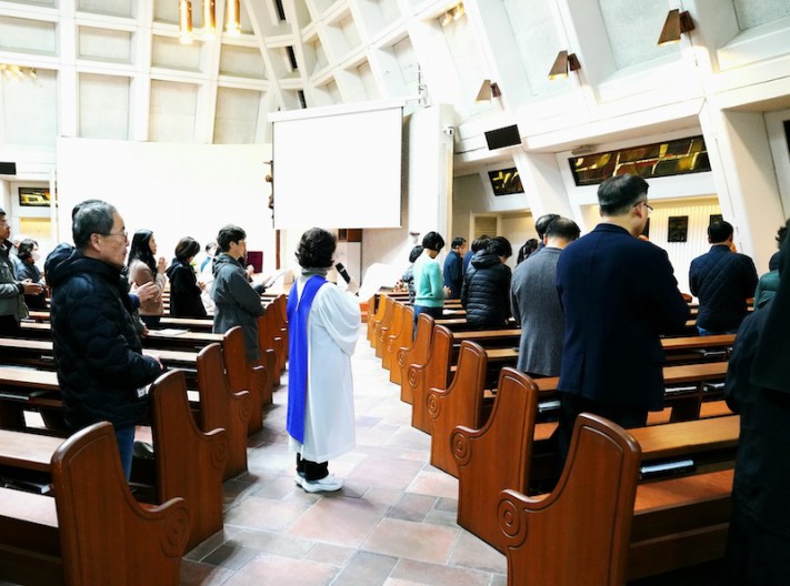 e977b95184c3aa0d83fc2dd43195a828_1774852