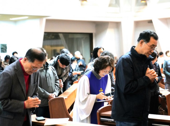 e977b95184c3aa0d83fc2dd43195a828_1774852