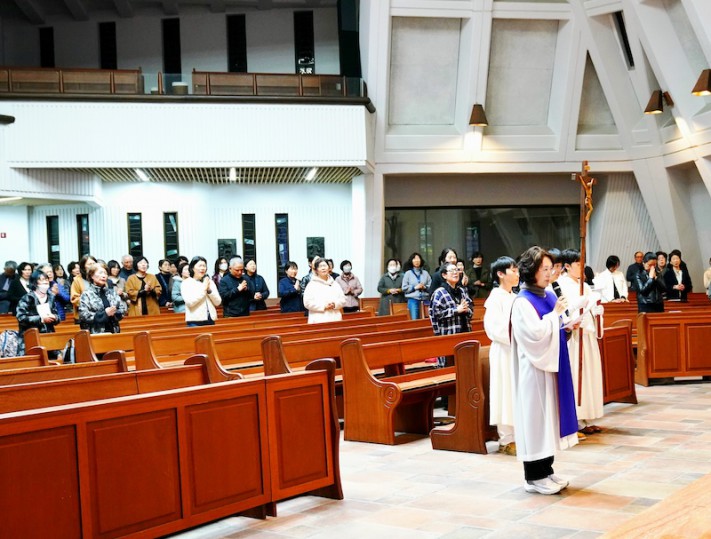 e977b95184c3aa0d83fc2dd43195a828_1774852