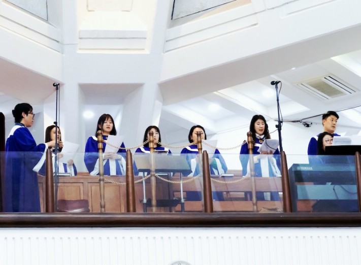 313f7de89181d9dcb53d84c9f0eec694_1776061