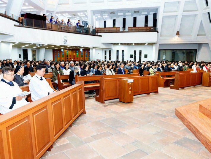 313f7de89181d9dcb53d84c9f0eec694_1776061