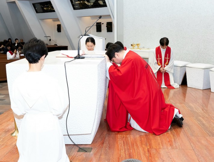 313f7de89181d9dcb53d84c9f0eec694_1776061