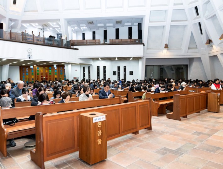 313f7de89181d9dcb53d84c9f0eec694_1776061