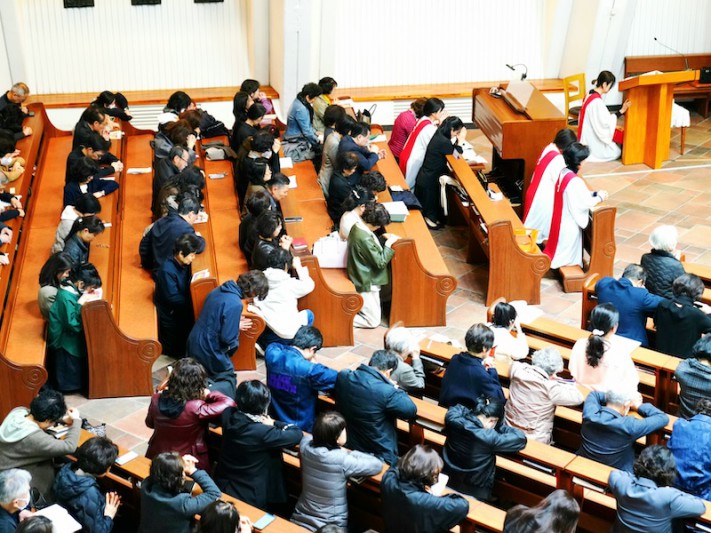 313f7de89181d9dcb53d84c9f0eec694_1776061