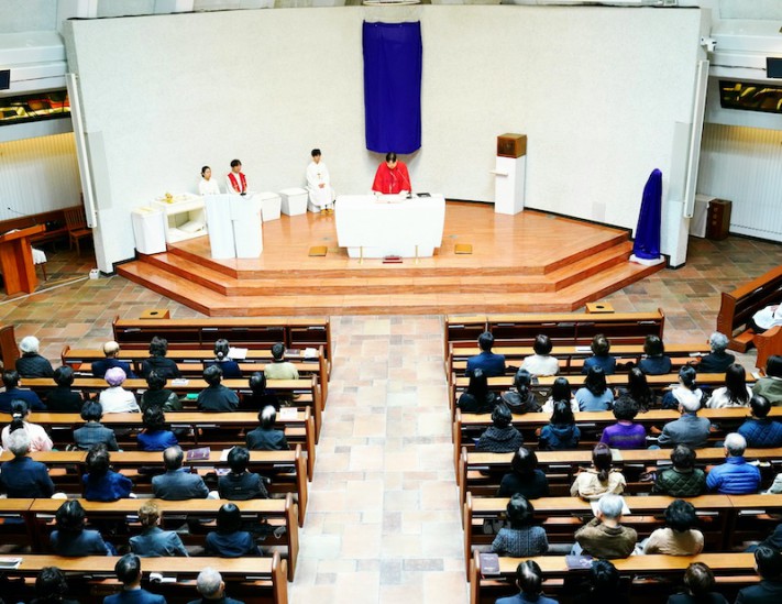 313f7de89181d9dcb53d84c9f0eec694_1776062