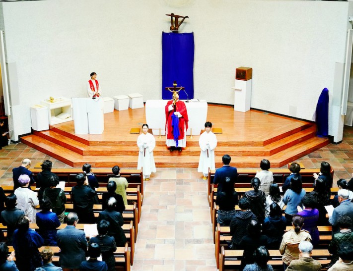 313f7de89181d9dcb53d84c9f0eec694_1776062