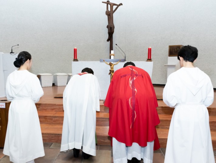 313f7de89181d9dcb53d84c9f0eec694_1776062