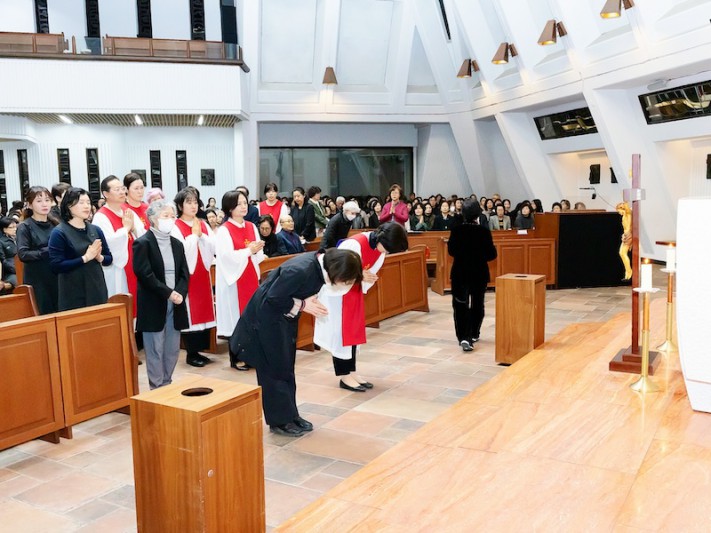 313f7de89181d9dcb53d84c9f0eec694_1776062