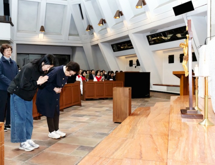 313f7de89181d9dcb53d84c9f0eec694_1776062