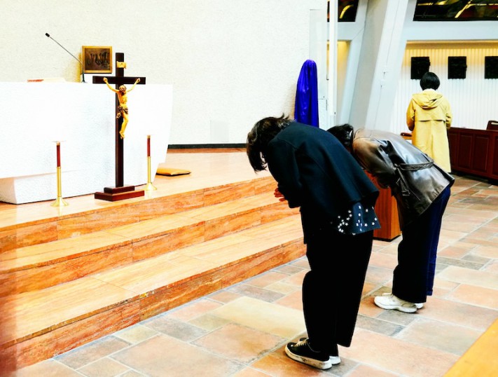 313f7de89181d9dcb53d84c9f0eec694_1776062