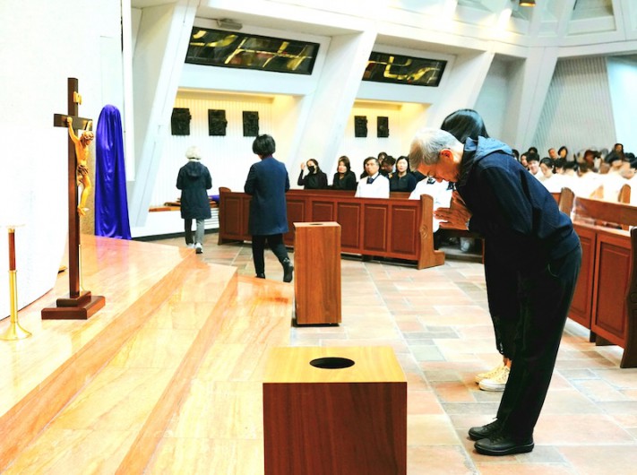 313f7de89181d9dcb53d84c9f0eec694_1776062