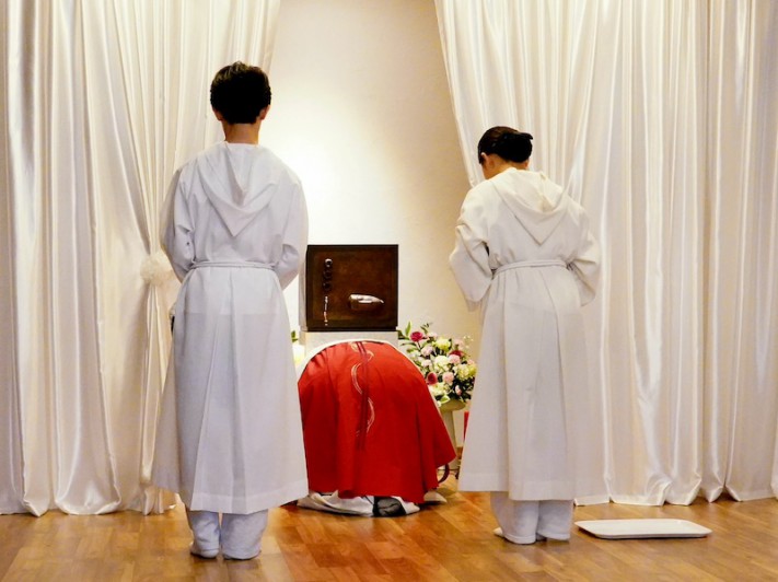 313f7de89181d9dcb53d84c9f0eec694_1776062