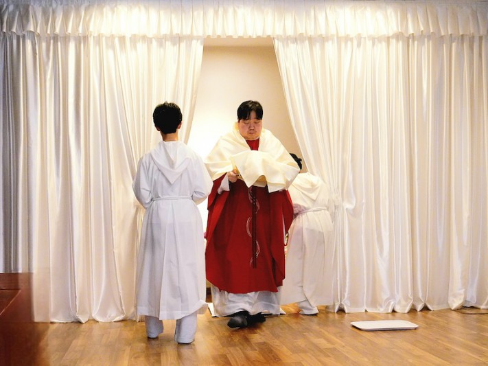 313f7de89181d9dcb53d84c9f0eec694_1776062