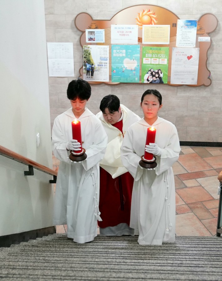 313f7de89181d9dcb53d84c9f0eec694_1776062