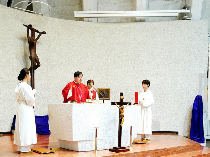 313f7de89181d9dcb53d84c9f0eec694_1776062