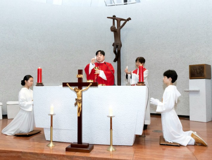 313f7de89181d9dcb53d84c9f0eec694_1776062