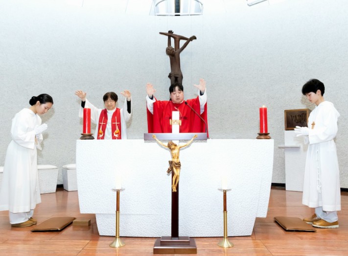 313f7de89181d9dcb53d84c9f0eec694_1776062