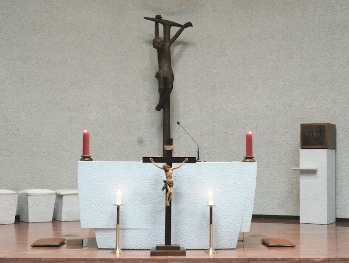 313f7de89181d9dcb53d84c9f0eec694_1776062