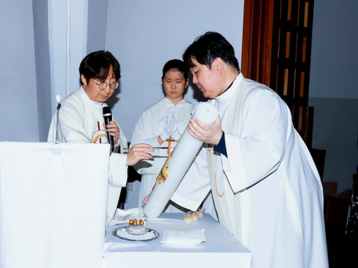 313f7de89181d9dcb53d84c9f0eec694_1776062