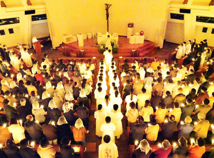 313f7de89181d9dcb53d84c9f0eec694_1776062