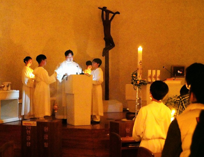 313f7de89181d9dcb53d84c9f0eec694_1776062