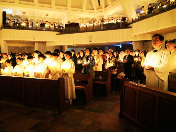 313f7de89181d9dcb53d84c9f0eec694_1776062