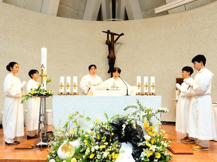 313f7de89181d9dcb53d84c9f0eec694_1776062