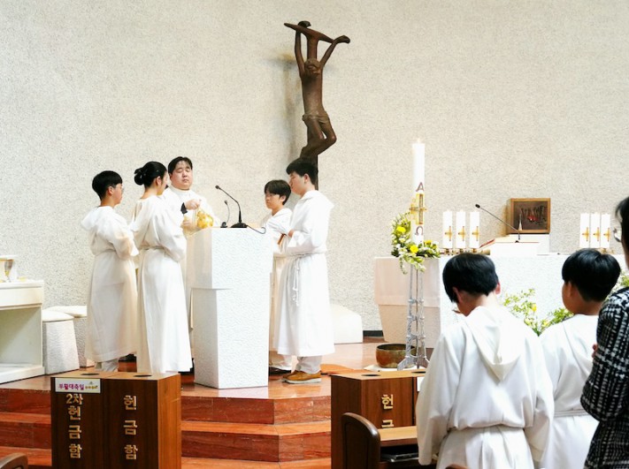 313f7de89181d9dcb53d84c9f0eec694_1776062