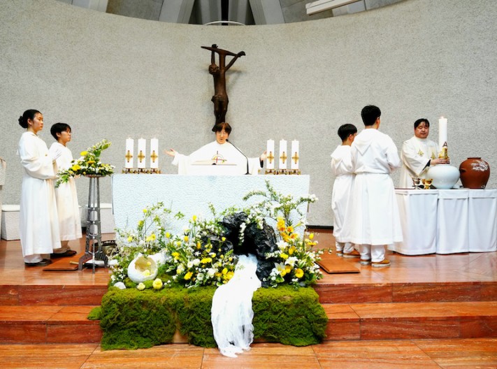 313f7de89181d9dcb53d84c9f0eec694_1776062