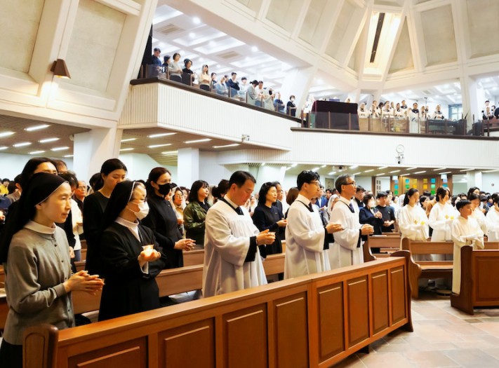 313f7de89181d9dcb53d84c9f0eec694_1776062