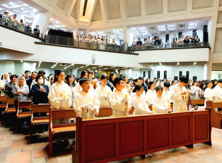 313f7de89181d9dcb53d84c9f0eec694_1776062