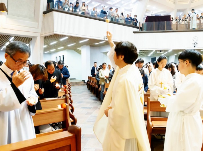 313f7de89181d9dcb53d84c9f0eec694_1776062