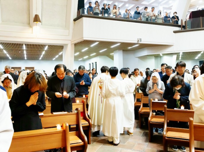 313f7de89181d9dcb53d84c9f0eec694_1776062