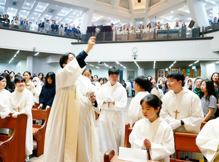 313f7de89181d9dcb53d84c9f0eec694_1776062