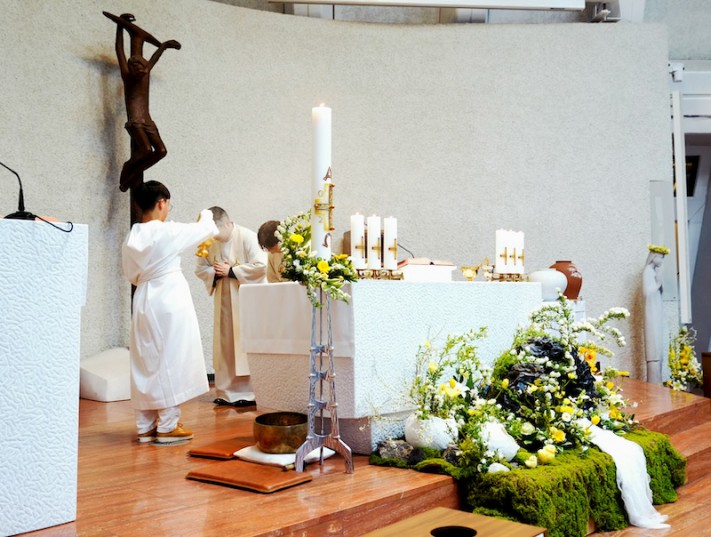 313f7de89181d9dcb53d84c9f0eec694_1776062