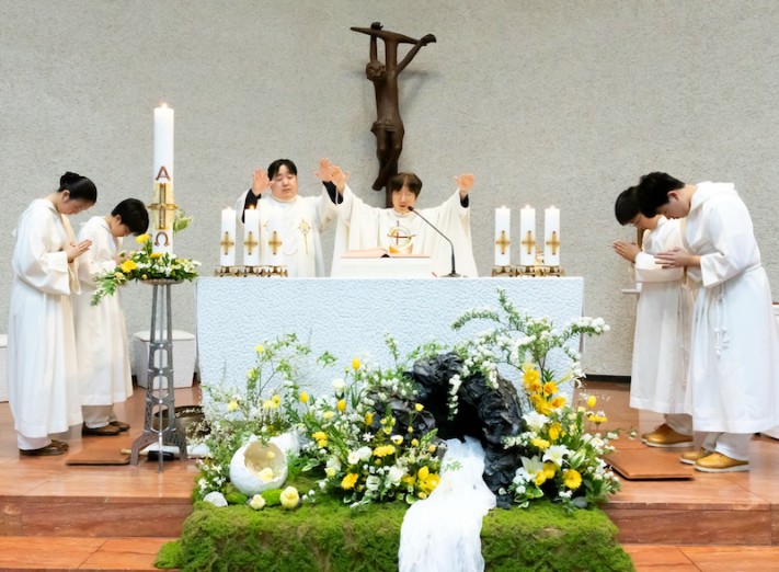 313f7de89181d9dcb53d84c9f0eec694_1776062