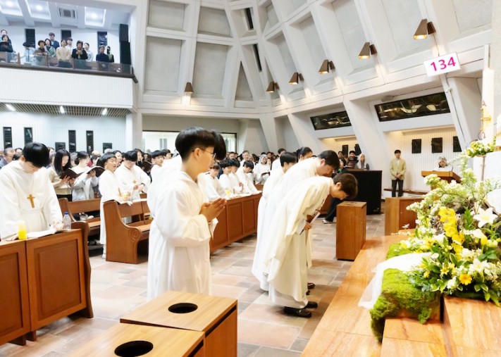 313f7de89181d9dcb53d84c9f0eec694_1776062