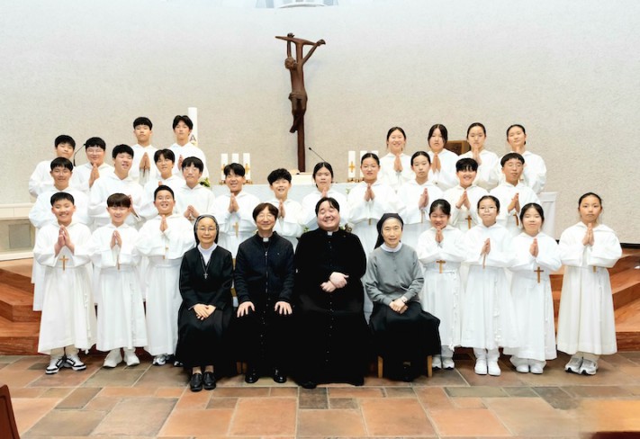 313f7de89181d9dcb53d84c9f0eec694_1776062