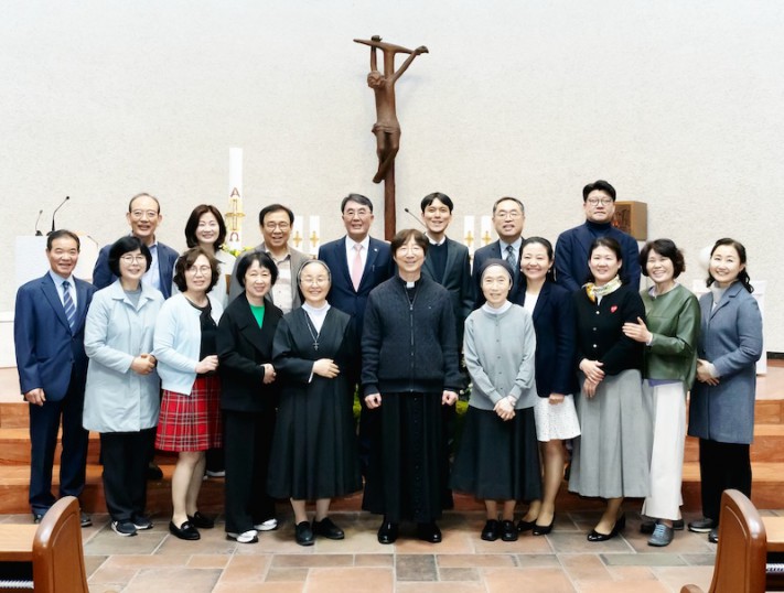 313f7de89181d9dcb53d84c9f0eec694_1776062