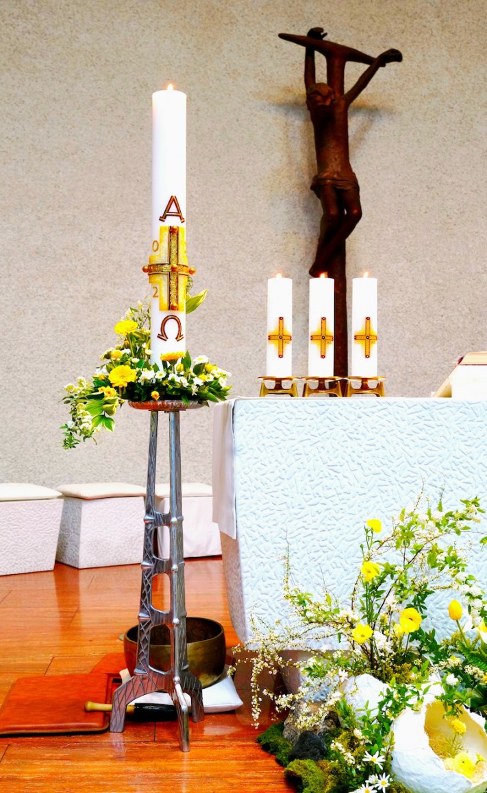 313f7de89181d9dcb53d84c9f0eec694_1776062