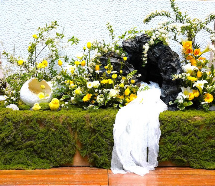 313f7de89181d9dcb53d84c9f0eec694_1776062