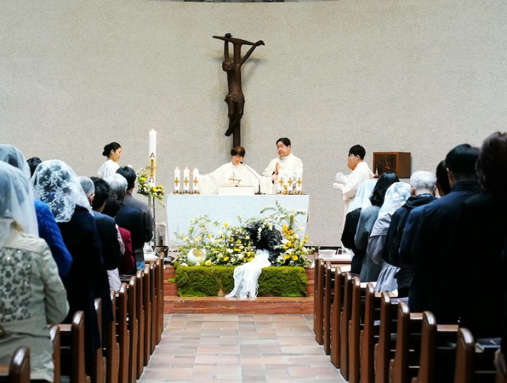 313f7de89181d9dcb53d84c9f0eec694_1776062