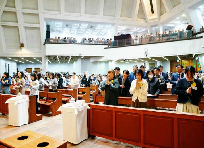 313f7de89181d9dcb53d84c9f0eec694_1776062